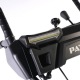 Снегоуборщик Patriot PS 603 LED в Липецке