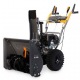 Снегоуборщик Villartec WB C-76 в Липецке