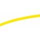 Корд триммерный Champion Star 2.4мм, 40м (звезда) в Липецке
