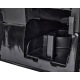 Газонокосилка бензиновая Elitech GL 2853CS в Липецке