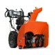 Снегоуборщик Husqvarna 5524ST в Липецке