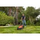 Газонокосилка электрическая Black+Decker BEMW451BH-QS в Липецке