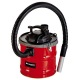 Строительный пылесос Einhell TC-AV 1618 D в Липецке