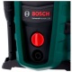 Мойка высокого давления Bosch UniversalAquatak 130 + Car Kit в Липецке