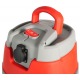 Промышленный пылесос EVOline WAD 130 Power Tool в Липецке