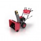 Снегоуборщик Weima WWS0928C/E в Липецке