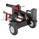 Бензиновый дровокол Craftsman 77641 в Липецке