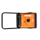 Бензиновый генератор инверторный Villartec GI808 2025 8 кВт в Липецке