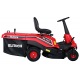 Садовый райдер Elitech МБ 4462Т (E1610.006.00) в Липецке