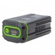 Аккумулятор GreenWorks G82B8 в Липецке