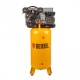 Компрессор поршневой Denzel DRV2200/100V в Липецке