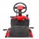 Садовый райдер Elitech МБ 4462Т (E1610.006.00) в Липецке
