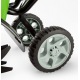 Культиватор электрический GreenWorks GTL9526 950 Вт в Липецке