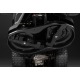 Садовый минитрактор Caiman Rapido Max 2WD 97D2C2 в Липецке