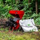 Измельчитель бензиновый Tazz K52 (22754) в Липецке