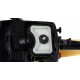Бензопила Hanskonner HGC2218 18&quot; в Липецке