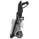 Мойка высокого давления Stihl RE 100 в Липецке