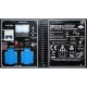 Инверторный генератор DDE DPG3251i 3 кВт в Липецке
