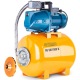 Насосная станция Elpumps VB50/1500B в Липецке