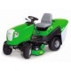 Садовый трактор Viking MT 5097 в Липецке