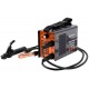 Сварочный аппарат Daewoo Mini DW 190 MMA в Липецке