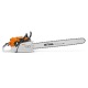 Бензопила Stihl MS 881-30" в Липецке