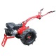 Мотоблок Беларус 012WM с двигателем Loncin G390F в Липецке