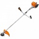 Бензокоса (бензиновый триммер) Stihl FS 235 в Липецке