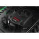 Садовый минитрактор Caiman Dako 19H газонные колеса в Липецке