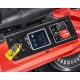 Садовый райдер Elitech МА 4892 (E1610.005.00) в Липецке