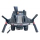 Снегоуборщик EVOline SBG 760 LE в Липецке