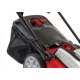 Газонокосилка электрическая MTD 3816 E HW в Липецке