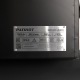 Компрессор поршневой Patriot KRX 950 L500 D в Липецке