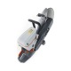 Бензорез Helmut GT350 в Липецке
