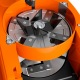 Измельчитель садовый электрический Stihl GHE 355.0 в Липецке