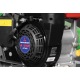 Культиватор Caiman Eco 40M C2 в Липецке