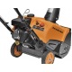Снегоуборщик Carver STG 3045 в Липецке