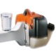 Бензокоса (бензиновый триммер) Stihl FS 250 в Липецке