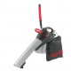 Садовый пылесос Al-KO Blower Bac 2400 E Speed Control в Липецке