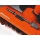 Снегоуборщик Husqvarna 5524ST в Липецке
