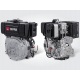 Виброплита реверсивная Husqvarna Atlas Copco LH 804 Е в Липецке
