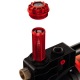 Насос автоматический Einhell GE-AW 1246 N FS в Липецке