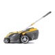 Газонокосилка аккумуляторная Stiga SLM 544 AE в Липецке