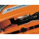 Бензопила Husqvarna 576 XP-28 9651758-01 в Липецке