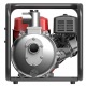 Бензиновая мотопомпа Sunreka GWP50H-2 в Липецке