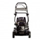 Газонокосилка бензиновая MA.RI.NA Systems MA-46 SK (Kohler XT-6.75) в Липецке