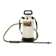 Помповый телескопический опрыскиватель Volpitech Telescopic 6 в Липецке