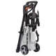 Мойка высокого давления Stihl RE 100 в Липецке