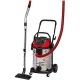 Строительный пылесос Einhell TE-VC 2230 SACL в Липецке