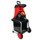 Измельчитель электрический Brait BESH-280 в Липецке